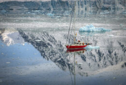 Spitsbergen_2025 (41/78)